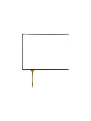 Touch Panel 10,4'' KTP104BGAB-C00