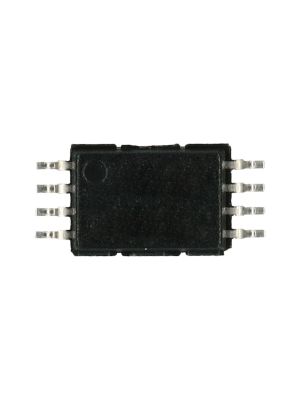 Circuito Integrato Texas Instruments LM2904AVQPWRG4