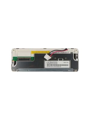 Retro modulo LCD TFT 5" L5F30401P03