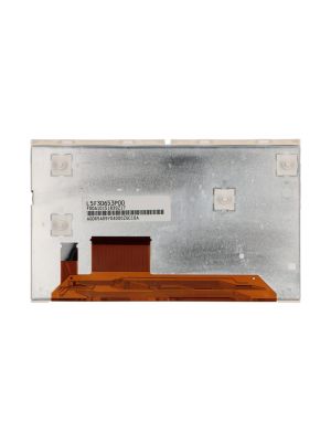 Retro modulo LCD TFT 6,5" L5F30653P00