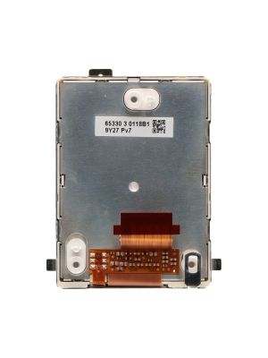 Retro modulo LCD TFT 3,5" L5F30858P00
