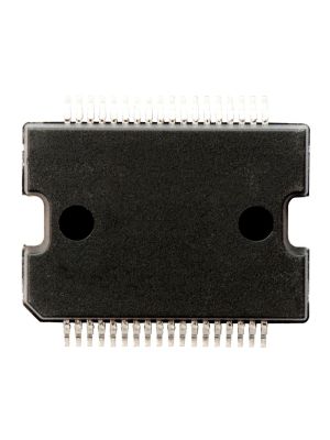 Semiconduttore IC MAR9132BPD013TR POWER SSOP36 ST Microelectronics