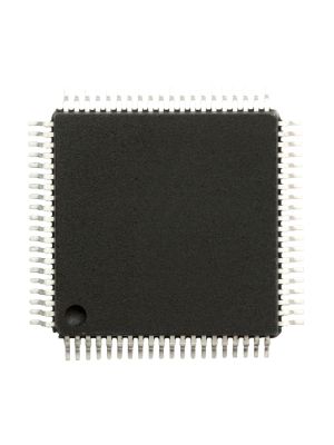 IC OKI L9213 QFP80