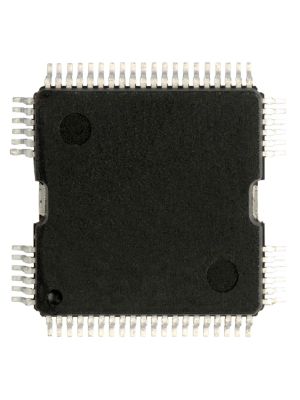 Semiconduttore IC L9302-AD HiQUAD-64 ST Microelectronics