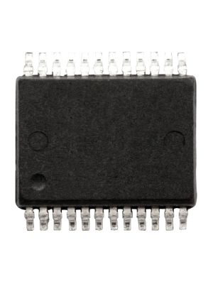 STM L9942XP1 Circuito Integrato Driver
