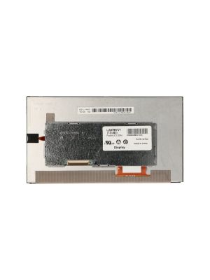 Retro modulo LCD TFT 7" LG LA070WV1-TD02