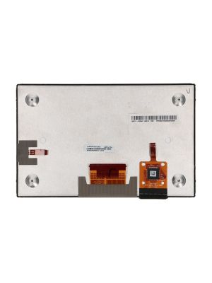 Pannello LCD LA070WV6(SD)(02)