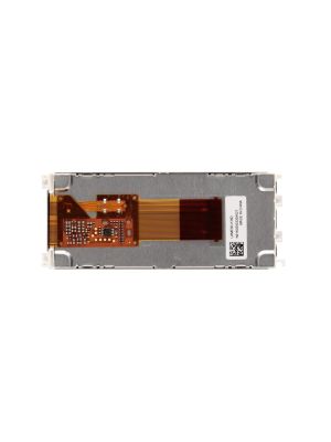 Retro modulo LCD TFT 3" LAM030U134D