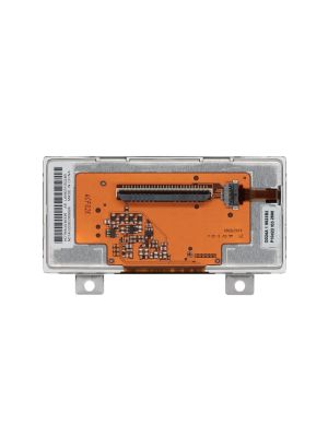 Retro modulo LCD TFT 3,1" LAM031G024B