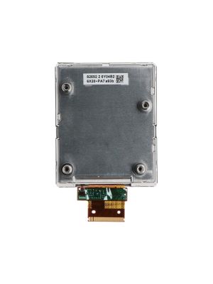 Retro modulo LCD TFT 3,5" LAM0353605B / A2C00498702-01