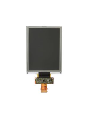Retro modulo LCD TFT 3,5" LAM0353629B