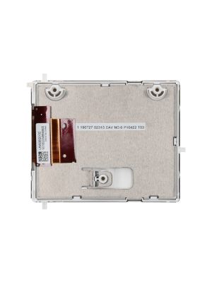 Modulo LCD TFT 3,5" LAM035G013C