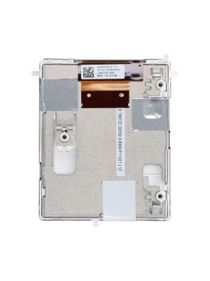 Retro modulo LCD TFT 3,5" LAM035G152A