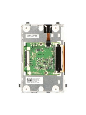 Retro modulo LCD TFT 4,2" LAM042G029A