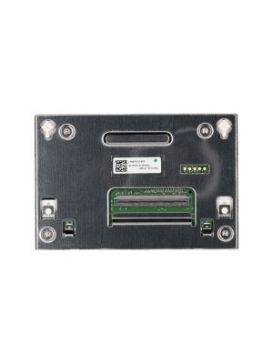 Retro modulo LCD TFT 4,2" LAM042G044A