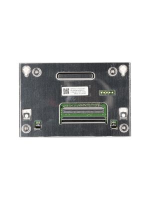 Retro modulo LCD TFT 4,2" LAM042G147A