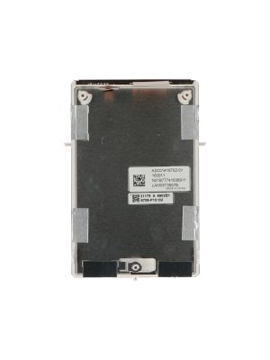 Retro modulo LCD TFT 5,7" LAM0573557B