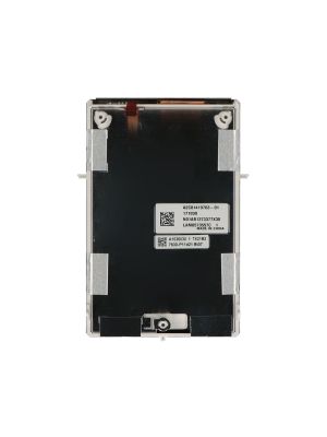 Retro modulo LCD TFT 5,7" LAM0573557C / A2C01419703-01