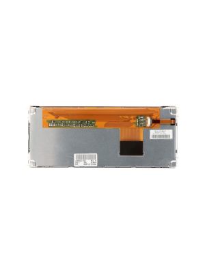 Retro modulo LCD TFT 6,2" LAM062U136C