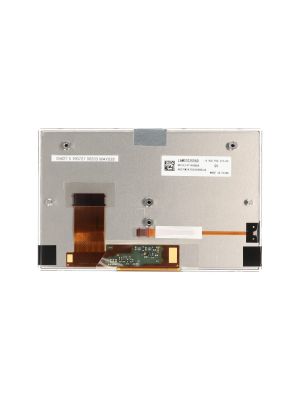 Retro modulo LCD TFT 7" LAM0703556D