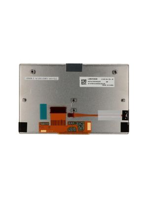Retro modulo LCD TFT 7" LAM0703560B