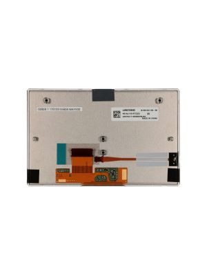 Retro modulo LCD TFT 7" LAM0703560C