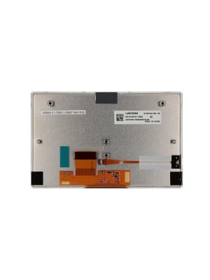 Retro modulo LCD TFT 7" LAM0703560E