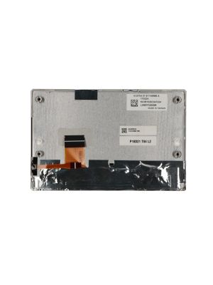Retro modulo LCD TFT 7" LAM0703608B
