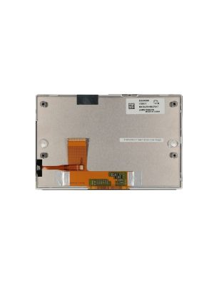 Retro modulo LCD TFT 7" LAM0703637B
