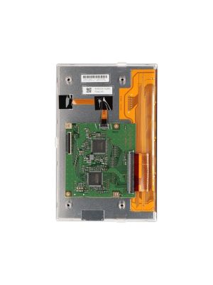 Retro modulo LCD TFT 7" LAM070G046B