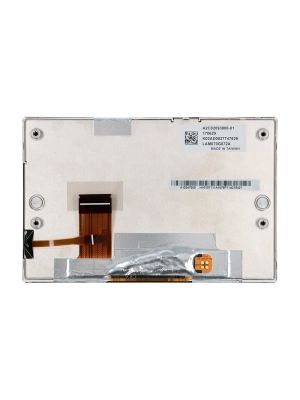 LAM070G072A schermo LCD