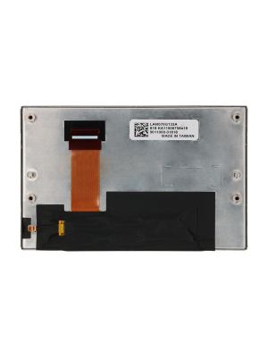 LAM070G133A schermo LCD