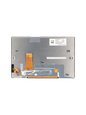 Retro modulo LCD TFT 7" LAM070G141A