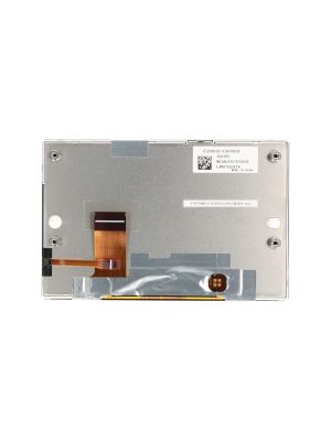 Retro modulo LCD TFT 7" LAM070G311A