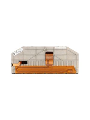 Retro modulo LCD TFT 12,3" LAM1233555C