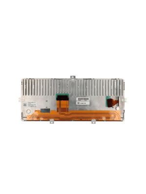 Retro modulo LCD TFT 12,3" LAM1233559B
