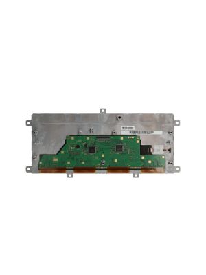 Retro modulo LCD TFT 12,3" LAM123G068A