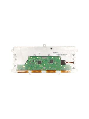 Retro modulo LCD TFT 12,3" LAM123G068B