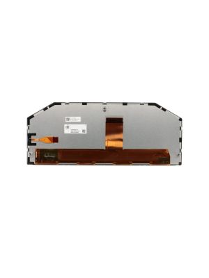 Retro modulo LCD TFT 12,3" LAM123G071B