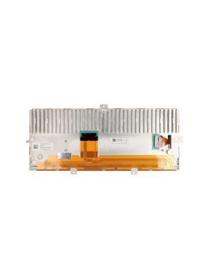 Retro modulo LCD TFT 12,3" LAM123G115B