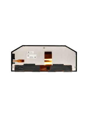 Retro modulo LCD TFT 12,3" LAM123G170A