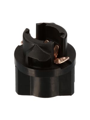 Connettore lampadina T5
