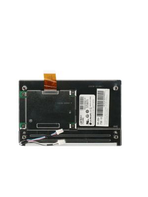 Retro modulo LCD TFT 7" LG LB070WV1 (TD) (04)
