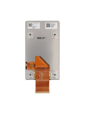 Pannello LM1645A03-01A / GPM1645A0-C