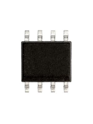 Amplificatore operazionale ON Semiconductor LM2904DR2