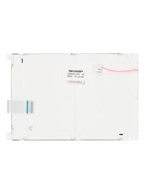 Display LM32019T - retro