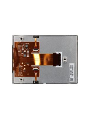 Retro modulo LCD TFT 5" LPM050G185A