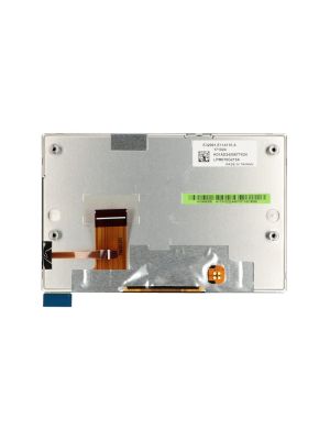 Retro modulo LCD TFT 7" LPM070G215A