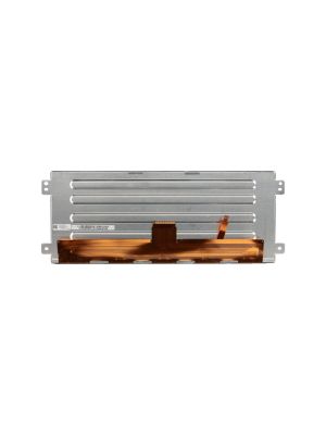 Retro modulo LCD TFT 12,3" LPM123G216A
