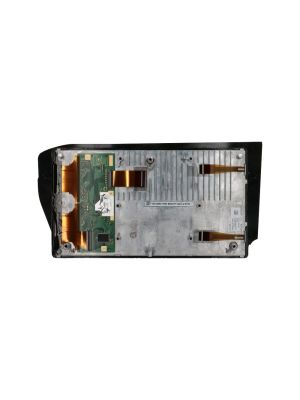 Retro modulo LCD TFT 15,1" LPM151G054A